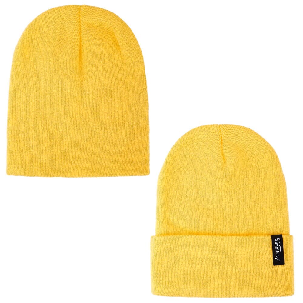 1803 / Winter Beanie Hat Ski Beanie Winter Hats